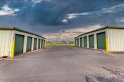 KO Storage of D'Iberville - 10370 Lemoyne Boulevard D'Iberville, MS 39540