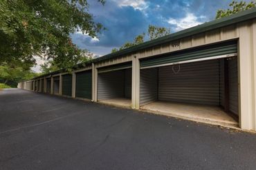 KO Storage of D'Iberville - 10370 Lemoyne Boulevard D'Iberville, MS 39540