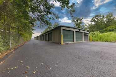 KO Storage of D'Iberville - 10370 Lemoyne Boulevard D'Iberville, MS 39540