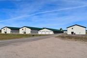 KO Storage of Detroit Lakes - 18550 U.S. 59 Detroit Lakes, MN 56501