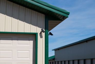 KO Storage of Detroit Lakes - 18550 U.S. 59 Detroit Lakes, MN 56501