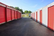 KO Storage of Dixon - 20180 Highway 28 Dixon, MO 65459