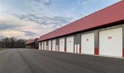 KO Storage of Eau Claire - 7732 U.S. 12 Eau Claire, WI 54701