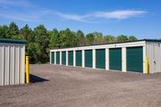 KO Storage of Elk Point - 32554 477th Avenue Elk Point, SD 57025