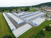 KO Storage of Ephrata - 851 East Main Street Ephrata, PA 17522