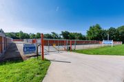 KO Storage of Farmington - 3374 Delassus Road Farmington, MO 63640