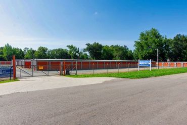 KO Storage of Farmington - 3374 Delassus Road Farmington, MO 63640