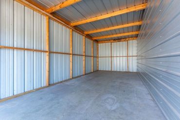KO Storage of Farmington - 3374 Delassus Road Farmington, MO 63640