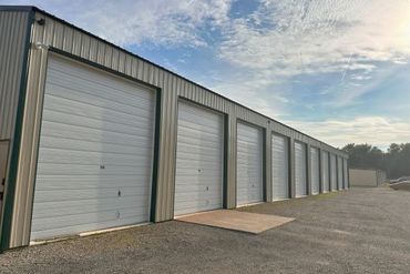KO Storage of Farmington - 2892 U.S. 67 Farmington, MO 63640