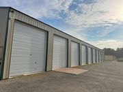 KO Storage of Farmington - 2892 U.S. 67 Farmington, MO 63640