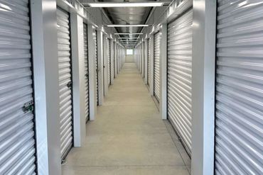 KO Storage of Farmington - 2892 U.S. 67 Farmington, MO 63640
