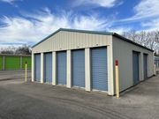 KO Storage of Franklin - 529 East 2nd Street Franklin, OH 45005