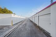 KO Storage of Gainesville - 2326 Browns Bridge Road Gainesville, GA 30504