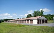 KO Storage of Gettysburg - 1865 Baltimore Pike Gettysburg, PA 17325