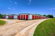 KO Storage of Gilmer - 1262 Texas 300 Gilmer, TX 75645