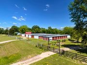 KO Storage of Gilmer - 10620 U.S. 271 Gilmer, TX 75644