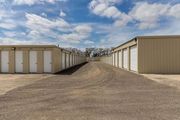 KO Storage of Granbury - 6101 Fall Creek Highway Granbury, TX 76049