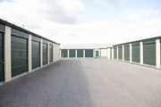 KO Storage of Greencastle - 500 Buchanan Trail West Greencastle, PA 17225
