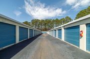 KO Storage of Hampton - 74 Oak Street Hampton, GA 30228