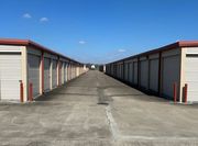 KO Storage of Harlingen - E Porte Ct - 205 East Porte Court Harlingen, TX 78550