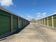 KO Storage of Harlingen - North Stuart Place Road Harlingen, TX 78552