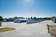 KO Storage of Harrah - 29525 Oklahoma Street Harrah, OK 73045