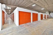KO Storage of Harrison - 1901 Airport Road Harrison, AR 72601