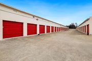 KO Storage of Harrison - 1414 Goblin Drive Harrison, AR 72601