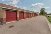 KO Storage of Hastings - 2699 Commerce Drive Hastings, MN 55033