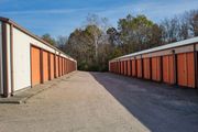 KO Storage of Jackson - 190 Twin Oaks Drive Jackson, OH 45640