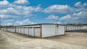 KO Storage of Jones - 12909 East Britton Road Jones, OK 73049