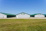 KO Storage of Juneau - N6987 Wisconsin 26 Juneau, WI 53039