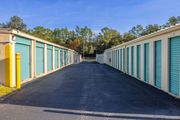 KO Storage of Keystone Heights - 1029 State Route 100 Keystone Heights, FL 32656