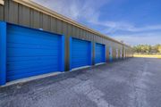 KO Storage of Keystone Heights - 7350 State Route 100 Keystone Heights, FL 32656