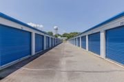 KO Storage of King - 138 North Main Street King, NC 27021