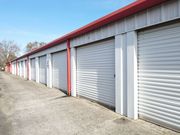 KO Storage of Lanett - 9 East 18Th Street Lanett, AL 36863