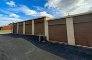 KO Storage of Lawton - 2504 Northwest 20th Street Lawton, OK 73507