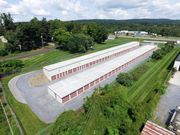 KO Storage of Lewisberry - 625 Lowther Road Lewisberry, PA 17339