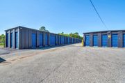 KO Storage of Lewiston - 34 Merrill Road Lewiston, ME 04240