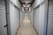 KO Storage of Lufkin - 3540 U.S. 69 Lufkin, TX 75904