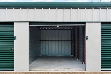 KO Storage of Mauston - 5285 Wisconsin 82 Mauston, WI 53948