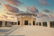 KO Storage of Midland - 8910 Farm to Market 307 Midland, TX 79706