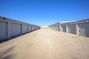 KO Storage of Midland - 1001 South L Street Midland, TX 79701