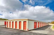KO Storage of Mineral Wells - 2816 U.s. 281 Mineral Wells, TX 76067