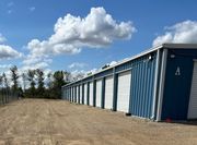 KO Storage of Minot - 10 45th Avenue Northeast Minot, ND 58703
