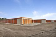 KO Storage of Minot - 4815 North Broadway Minot, ND 58703