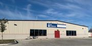 KO Storage of Minot - 1908 Hiawatha Street Southeast Minot, ND 58701