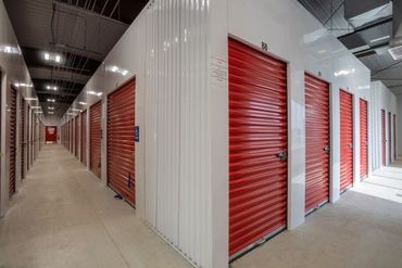 KO Storage of Minot - 1908 Hiawatha Street Southeast Minot, ND 58701