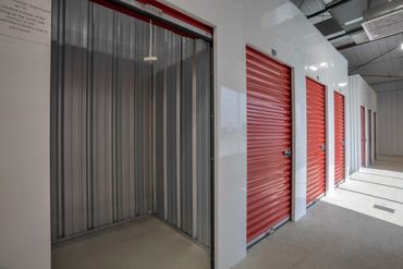 KO Storage of Minot - 1908 Hiawatha Street Southeast Minot, ND 58701