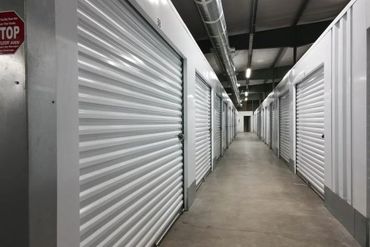 KO Storage of Morehead City - 5458 U.S. 70 Morehead City, NC 28557